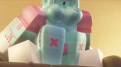 "Sexual Conquests of a Feline Dominatrix - Part II"