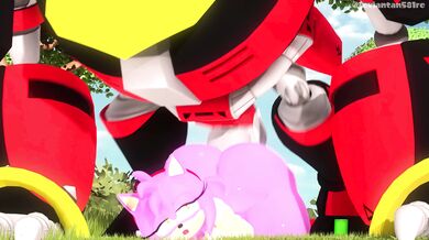 "Big Dicked Biker Daddy and His Little Step-Daughter: The Hentai Awakening"