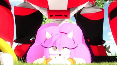 "Big Dicked Biker Daddy and His Little Step-Daughter: The Hentai Awakening"