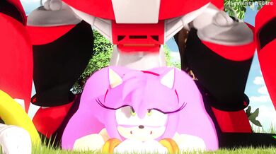 "Big Dicked Biker Daddy and His Little Step-Daughter: The Hentai Awakening"