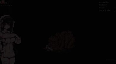 'Rebel's Redemption - The Best Scenes in SiNiSistar'