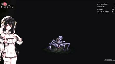 'Rebel's Redemption - The Best Scenes in SiNiSistar'