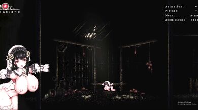 'Rebel's Redemption - The Best Scenes in SiNiSistar'