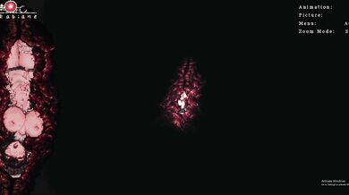 'Rebel's Redemption - The Best Scenes in SiNiSistar'