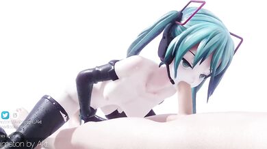 'Hentai Miscellaneous Hour: Akt Compilation'