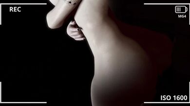 Hentai Porn: Project One to Seven, a story of seven people who come together for a mysterious project that leads them on an erotic adventure.