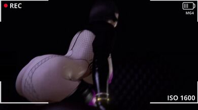 Hentai Porn: Project One to Seven, a story of seven people who come together for a mysterious project that leads them on an erotic adventure.