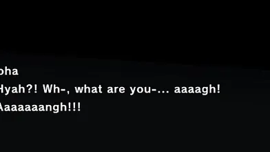 Machina 2271: Iroha's Steam-powered Hentai Adventure