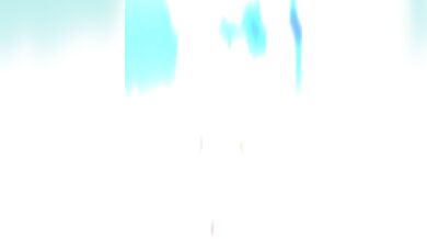 "Hu Tao Gets Blacked Out by Her Horny Boyfriend in Hot High Definition Video!"