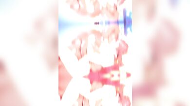 "Hu Tao Gets Blacked Out by Her Horny Boyfriend in Hot High Definition Video!"