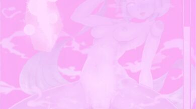 "Tits and Asses Unleashed! #7 - The Three Charmers' Gallery"