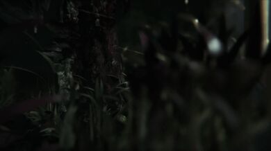 'Triss & Leshen [Pregnant] in a Threesome with Zmsfm'