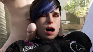 'Jodie Holmes - Jodie's First Sleepover with her Closest Friends [Clothed] [No Nudity] [No Males Allowed]'