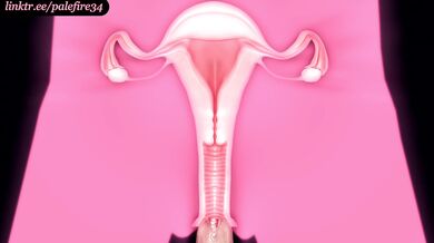 'Huge Tentacle Inserts Hentai Goddess 2B!'