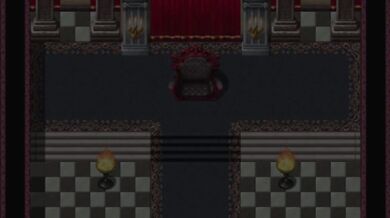 'The forbidden office romance with the hot boss. Part 4'