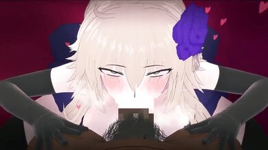 'The Case of Jeanne Alter: Chaldean Dekachin Pacifier Club'