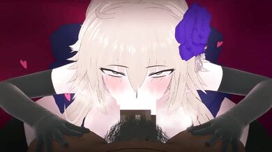 'The Case of Jeanne Alter: Chaldean Dekachin Pacifier Club'