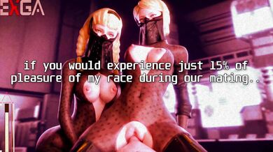 'Caught Red-Handed - A Submissive's For*ced Orgasm Fantasy (Captions)'