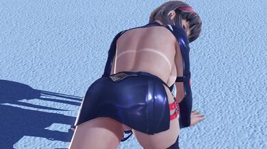 "Study Breaks with Hitomi"