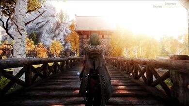 "The Capture of the Orcish Slaves - Extended Version"