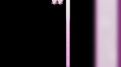 "The Three Charming Ladies of the LS Gallery: #11"