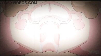 "~ Zaviel HMV ~": A Horny Maid's Wild Sexcapade with Her Master!