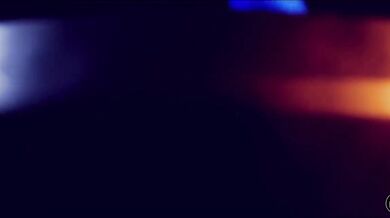 'Luna the Faun Bondaged and Disciplined in Her Royal Bedchamber by Dead Air3d'