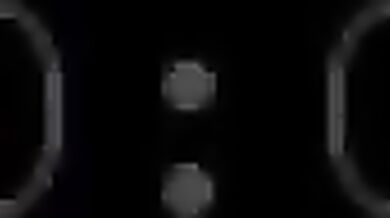 'Three girls with their charms in LS gallery #5'