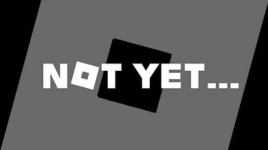 "The Mighty Masturbator and his magical hand"