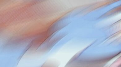 "My Little Pony: Equestria Girls - That's Great! The Work"