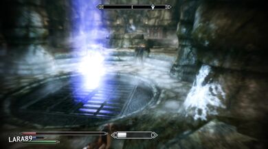 "Exploring the Dark Depths of Halldir’s Cairn: A Hentai Adventure"