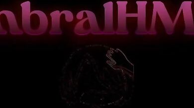 "The Umbrail Chaos Hentai: An HMV Exclusive"
