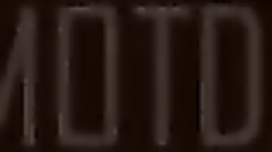'MILF-Next Door'