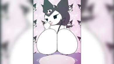 "~ Squirting Milkmaids with Pornstar Hentai ~"