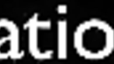 'Sexy Maid's Seduction'