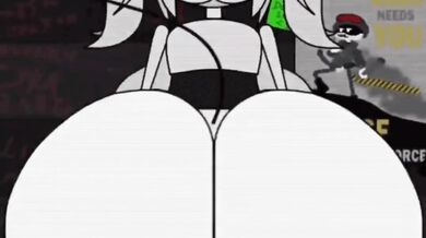 Penetrating the Depths of Darkness - The N Mur*der Drones