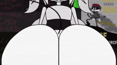 Penetrating the Depths of Darkness - The N Mur*der Drones