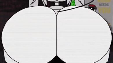 Penetrating the Depths of Darkness - The N Mur*der Drones