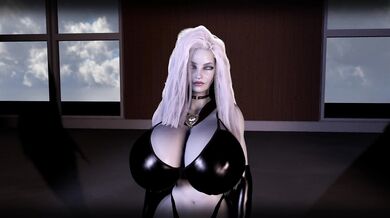 'The Scent of Death, Moonlight and Sonata'