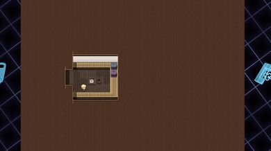 "The Chain Saw Lover's Hot Spring Journey - Part III"