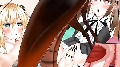 "Crossdreamer Crash Course: A Tutored Lesson on Crossdressing and Cockroaches"