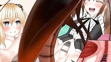 "Crossdreamer Crash Course: A Tutored Lesson on Crossdressing and Cockroaches"