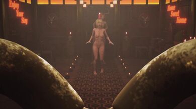 'Sexy Slutty Hot MILFs Love To Be Cuckolded'