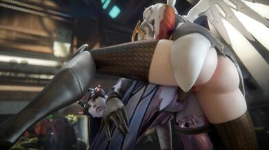 "Satisfying the Princess"