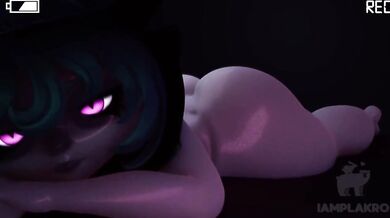 "Bandle's Banger HMV/PMV - [Wawa]."