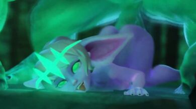 "Bandle's Banger HMV/PMV - [Wawa]."