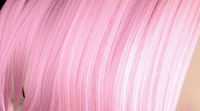 "Noise Complaint - Chapter 2: Loud and Clear"