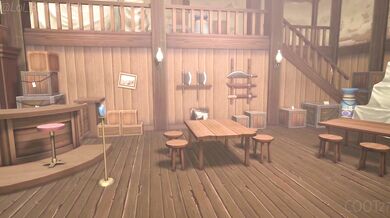 'Massive Monster Cocks Attack Neeko in League of Legends [Porn Compilation]'