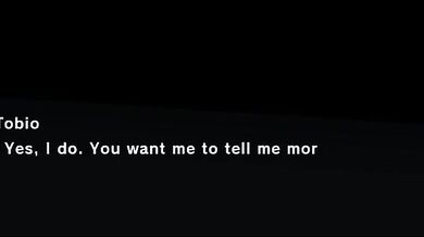 "Akisa at the Hentai Resort - Unleashing Her Inner Sexuality!"