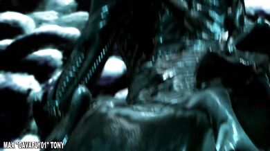 "[4K] The Queen of Scarlet Desires: An Erotic Tale of Lust and Passion"